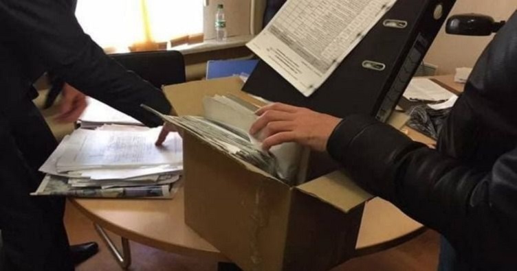 «Невідкладне збереження речових доказів» стане універсальною підставою для обшуків без дозволу суду, оскількі довести її можна майже в будь-якому провадженні.