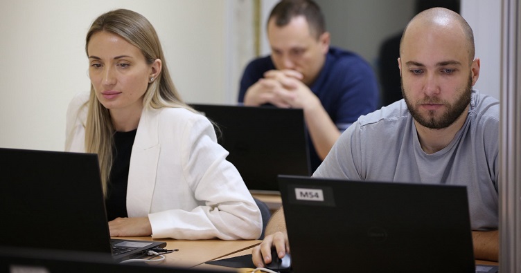Аби ознайомитися із кодованими результатами тестування станом на 21 серпня 2025 року, натисніть на зображення.