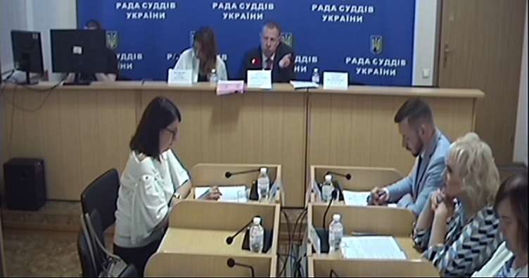 Чтобы подписаться на телеграмм-канал «ЗиБ» и узнать больше о новостях судебной системы, нажмите на изображение.