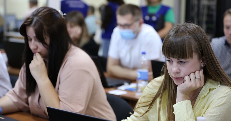 Аби ознайомитися із кодованими результатами тестування станом на 22 серпня 2025 року, натисніть на зображення.