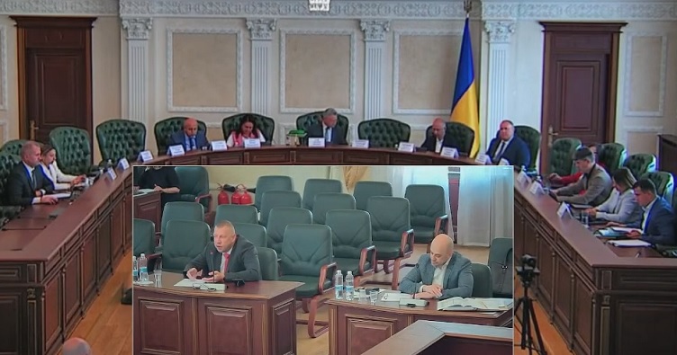Аби підписатися на телеграм-канал «ЗіБ» та знати більше про новини судової системи, натисніть на зображення.