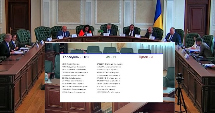Чтобы подписаться на телеграмм-канал «ЗиБ» и узнать больше о новостях судебной системы, нажмите на изображение.
