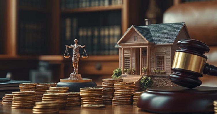 Аби не пропустити новини судової практики, підпишіться на Телеграм-канал «ЗіБ». Для цього натисність на зображення.