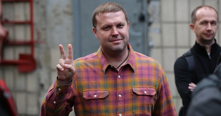 Аби ознайомитися із підсумковими кодованими результатами тестування, натисніть на зображення.