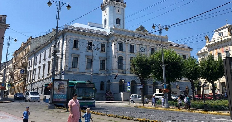 Аби не пропустити новини судової практики, підпишіться на Телеграм-канал «ЗіБ». Для цього натисність на зображення.