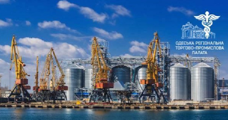 Чтобы не пропустить новости судебной практики, подписывайтесь на Телеграм-канал «ЗиБ». Для этого кликните на изображение.
