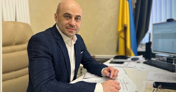 Чтобы подписаться на телеграмм-канал «ЗиБ» и узнать больше о новостях судебной системы, нажмите на изображение.