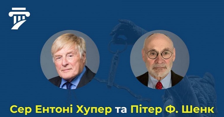 Аби підписатися на телеграм-канал «ЗіБ» та знати більше про новини судової системи, натисніть на зображення.