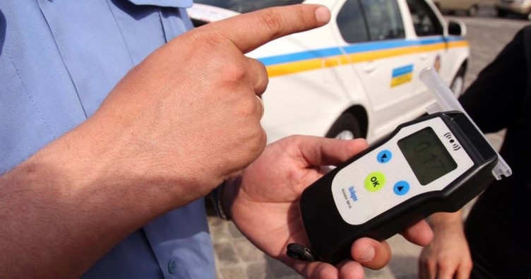Аби не пропустити новини судової практики, підпишіться на Телеграм-канал «ЗіБ». Для цього натисність на зображення.