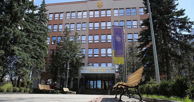Аби підписатися на телеграм-канал «ЗіБ» та знати більше про новини судової системи, натисніть на зображення.