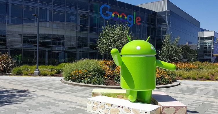 У компанії Google вже заявили, що подадуть апеляцію на рішення суду.