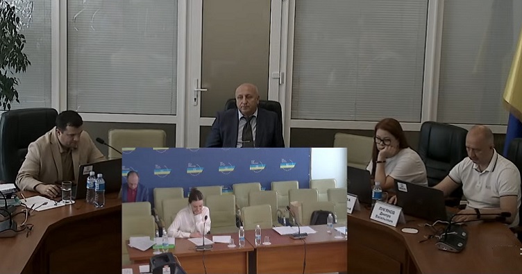 Чтобы подписаться на телеграмм-канал «ЗиБ» и узнать больше о новостях судебной системы, нажмите на изображение.