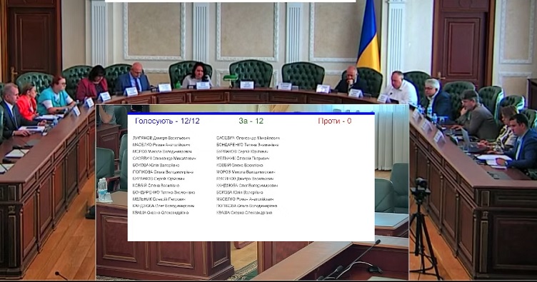 Аби підписатися на телеграм-канал «ЗіБ» та знати більше про новини судової системи, натисніть на зображення.