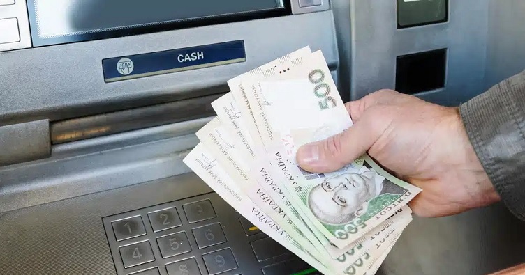 Аби не пропустити новини судової практики, підпишіться на Телеграм-канал «ЗіБ». Для цього натисність на зображення.