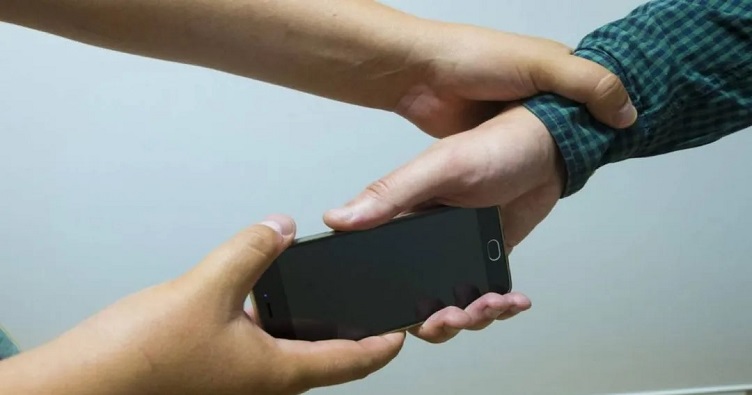 Аби не пропустити новини судової практики, підпишіться на Телеграм-канал «ЗіБ». Для цього натисність на зображення.