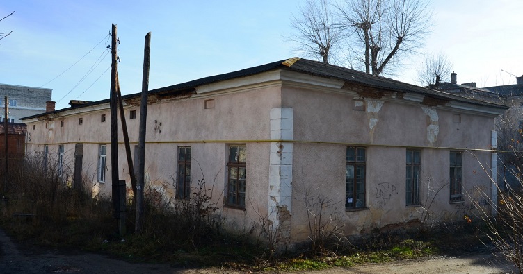 Аби не пропустити новини судової практики, підпишіться на Телеграм-канал «ЗіБ». Для цього натисність на зображення.