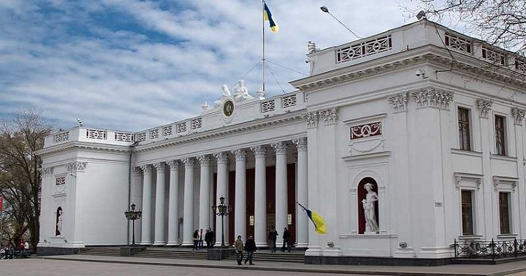 Аби не пропустити новини судової практики, підпишіться на Телеграм-канал «ЗіБ». Для цього натисність на зображення.