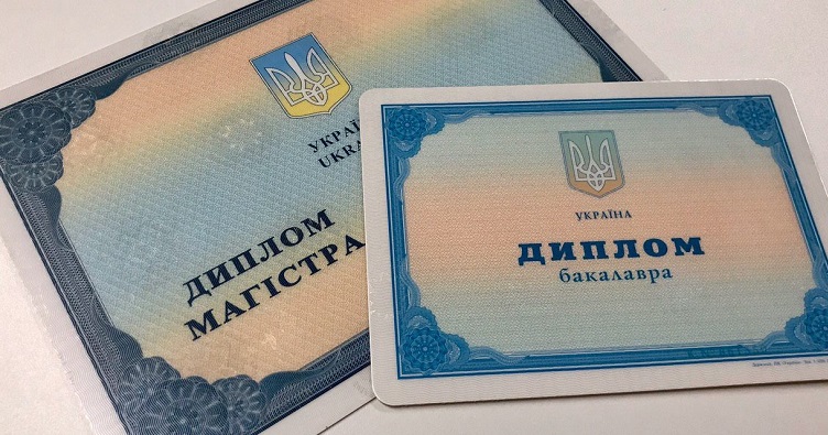 Чтобы не пропустить новости судебной практики, подписывайтесь на Телеграм-канал «ЗиБ». Для этого кликните на изображение.