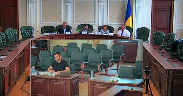 Аби підписатися на телеграм-канал «ЗіБ» та знати більше про новини судової системи, натисніть на зображення.
