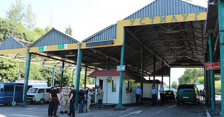 Чтобы не пропустить новости судебной практики, подписывайтесь на Телеграм-канал «ЗиБ». Для этого кликните на изображение.