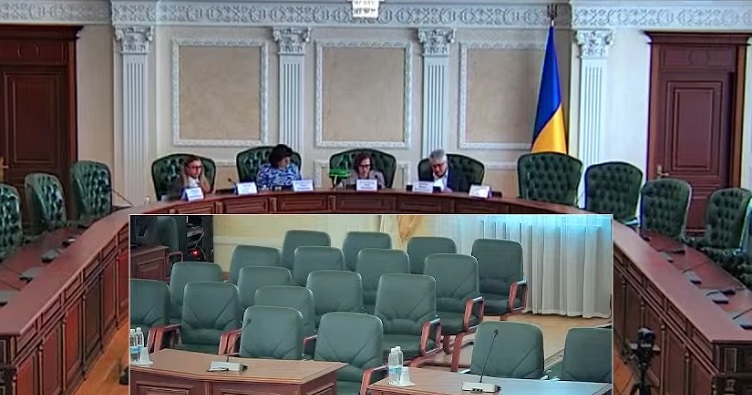 Чтобы не пропустить новости судебной практики, подписывайтесь на Телеграм-канал «ЗиБ». Для этого кликните на изображение.