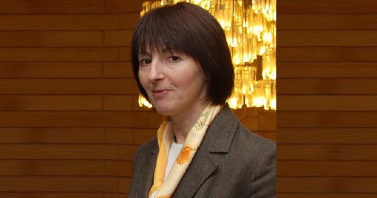 Аби підписатися на телеграм-канал «ЗіБ» та знати більше про новини судової системи, натисніть на зображення.