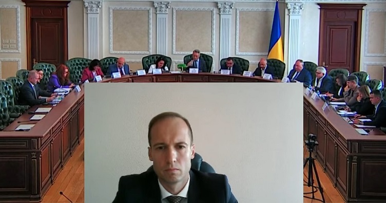 Аби підписатися на телеграм-канал «ЗіБ» та знати більше про новини судової системи, натисніть на зображення.