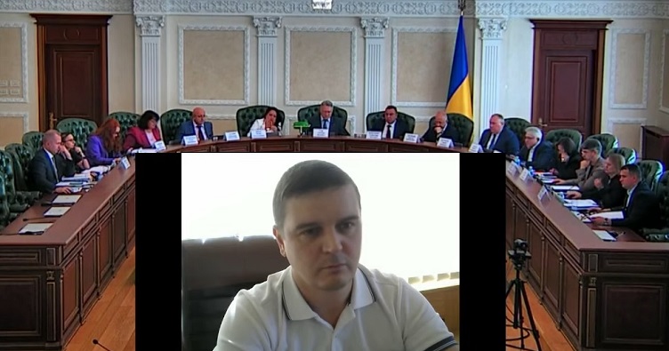 Аби підписатися на телеграм-канал «ЗіБ» та знати більше про новини судової системи, натисніть на зображення.