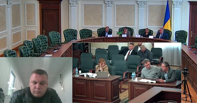 Чтобы подписаться на телеграмм-канал «ЗиБ» и узнать больше о новостях судебной системы, нажмите на изображение.
