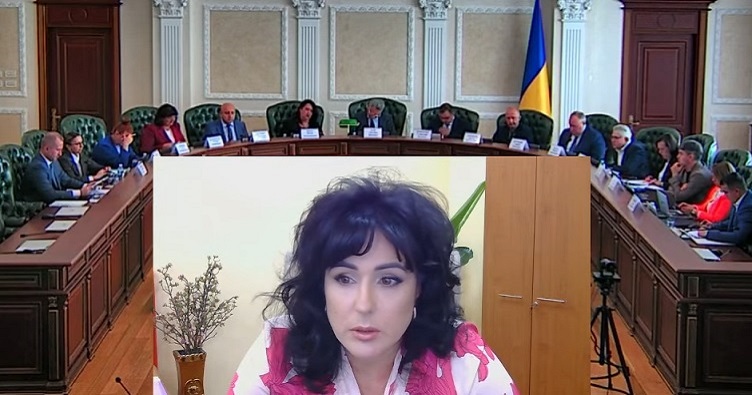 Аби підписатися на телеграм-канал «ЗіБ» та знати більше про новини судової системи, натисніть на зображення.