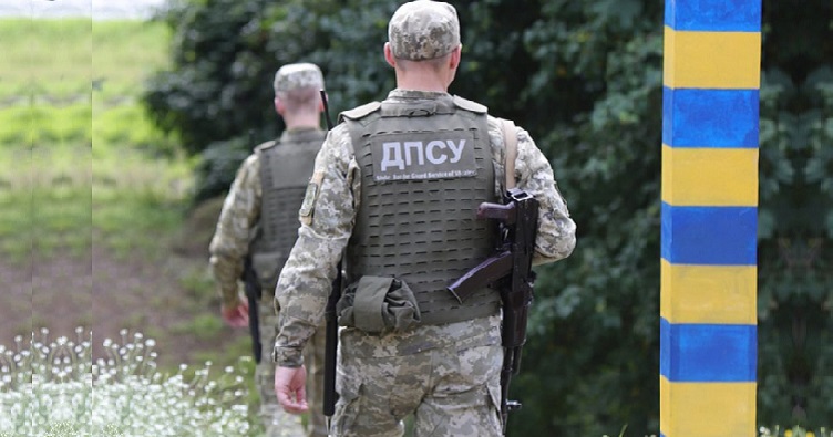 Аби не пропустити новини судової практики, підпишіться на Телеграм-канал «ЗіБ». Для цього натисність на зображення.