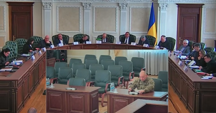Чтобы не пропустить новости судебной практики, подписывайтесь на Телеграм-канал «ЗиБ». Для этого кликните на изображение.