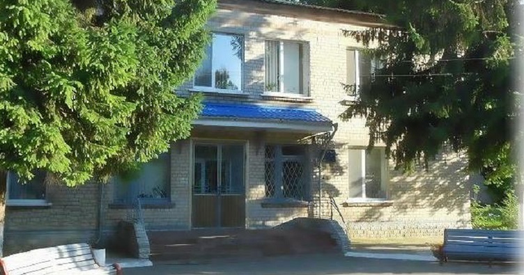 Чтобы подписаться на телеграмм-канал «ЗиБ» и узнать больше о новостях судебной системы, нажмите на изображение.