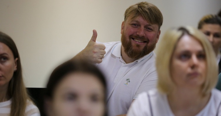 Аби ознайомитися із декодованими результатами тестування когнітивних здібностей, натисніть на зображення.