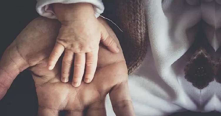 Аби не пропустити новини судової практики, підпишіться на Телеграм-канал «ЗіБ». Для цього натисність на зображення.