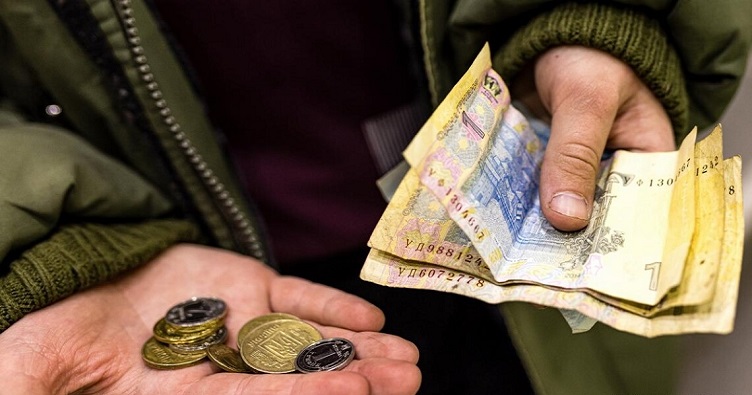 В Уряді обіцяють, що тим самим буде підвищено адресну фінансову підтримку сім’ям, які її дійсно потребують.