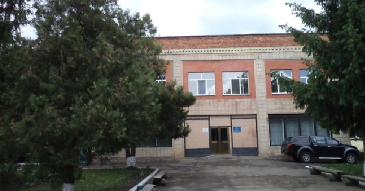 Чтобы не пропустить новости судебной практики, подписывайтесь на Телеграм-канал «ЗиБ». Для этого кликните на изображение.