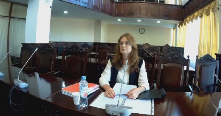 Аби підписатися на телеграм-канал «ЗіБ» та знати більше про новини судової системи, натисніть на зображення.