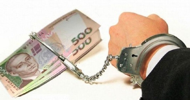 Чтобы не пропустить новости судебной практики, подписывайтесь на Телеграм-канал «ЗиБ». Для этого кликните на изображение.