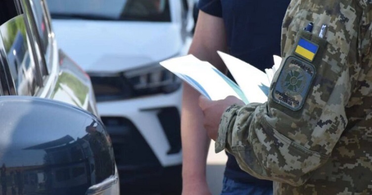 Чтобы не пропустить новости судебной практики, подписывайтесь на Телеграм-канал «ЗиБ». Для этого кликните на изображение.