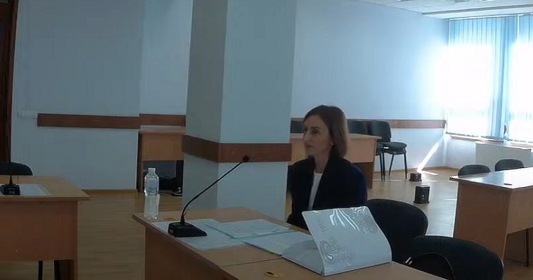 Чтобы подписаться на телеграмм-канал «ЗиБ» и узнать больше о новостях судебной системы, нажмите на изображение.