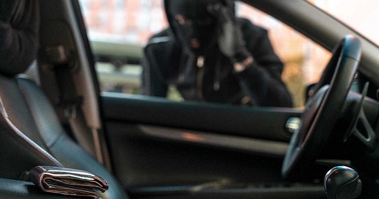 Аби не пропустити новини судової практики, підпишіться на Телеграм-канал «ЗіБ». Для цього натисність на зображення.