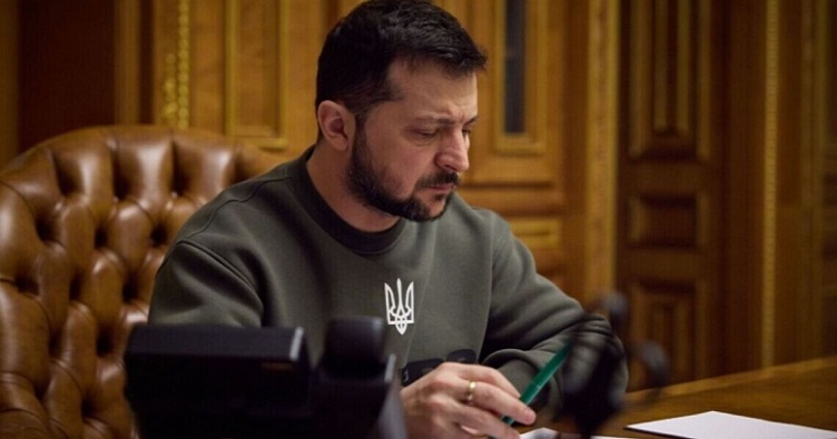 Чтобы не пропустить новости судебной практики, подписывайтесь на Телеграм-канал «ЗиБ». Для этого кликните на изображение.