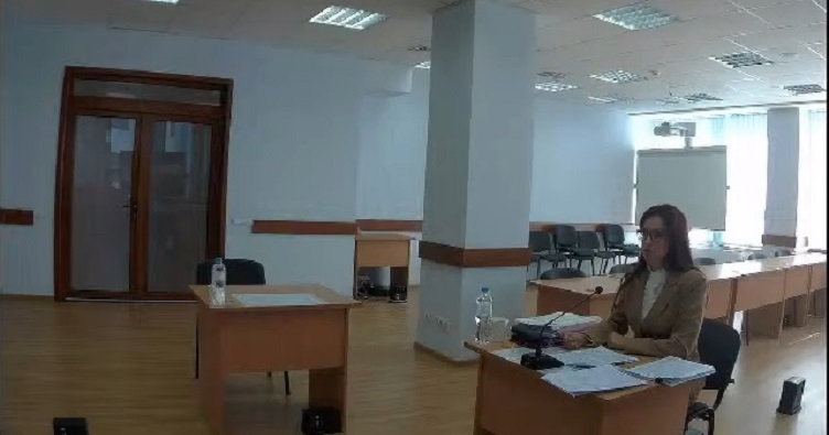 Аби підписатися на телеграм-канал «ЗіБ» та знати більше про новини судової системи, натисніть на зображення.