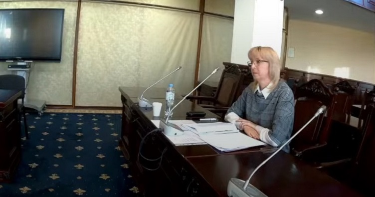 Аби підписатися на телеграм-канал «ЗіБ» та знати більше про новини судової системи, натисніть на зображення.