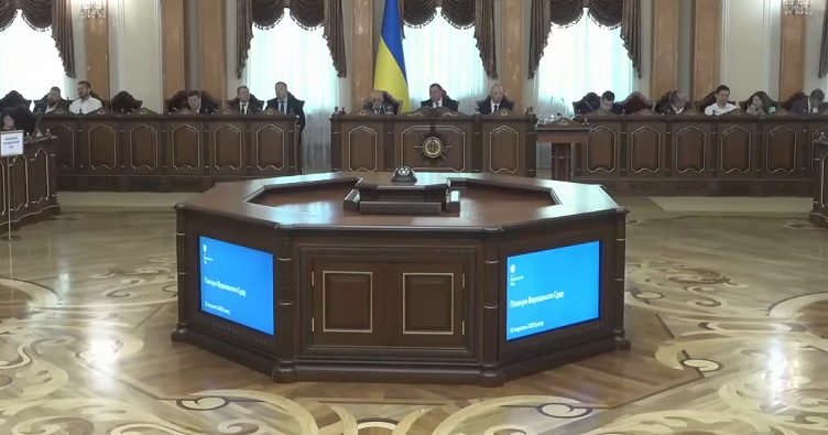 Чтобы подписаться на телеграмм-канал «ЗиБ» и узнать больше о новостях судебной системы, нажмите на изображение.