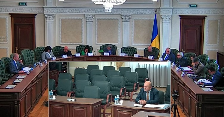 Чтобы подписаться на телеграмм-канал «ЗиБ» и узнать больше о новостях судебной системы, нажмите на изображение.