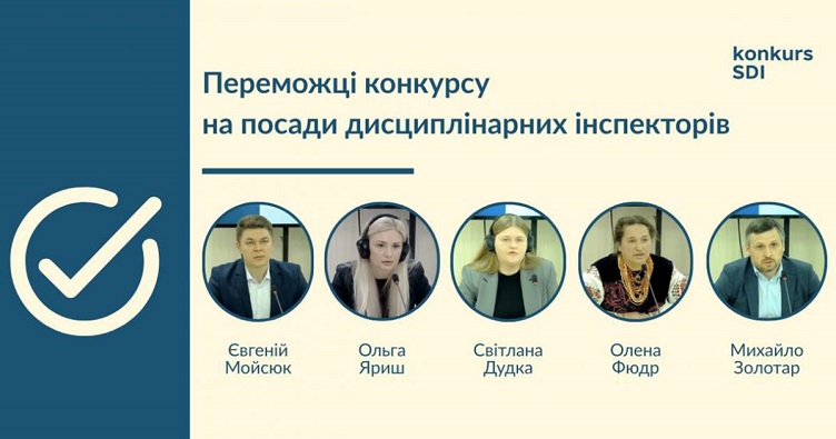 Чтобы подписаться на телеграмм-канал «ЗиБ» и узнать больше о новостях судебной системы, нажмите на изображение.