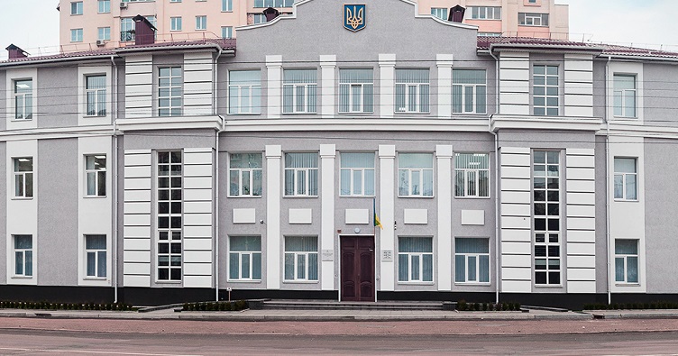 Чтобы подписаться на телеграмм-канал «ЗиБ» и узнать больше о новостях судебной системы, нажмите на изображение.