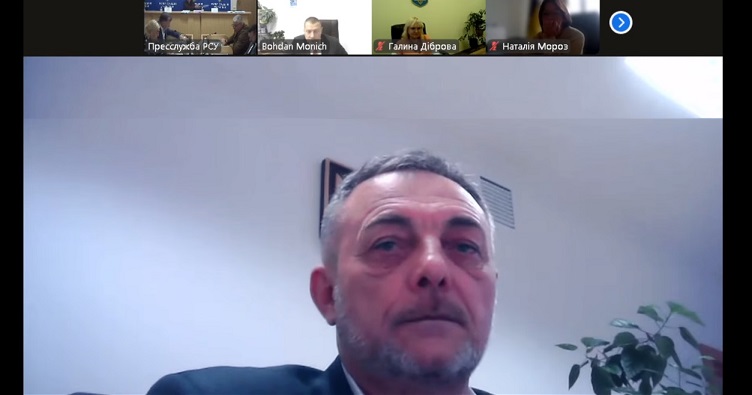Аби підписатися на телеграм-канал «ЗіБ» та знати більше про новини судової системи, натисніть на зображення.